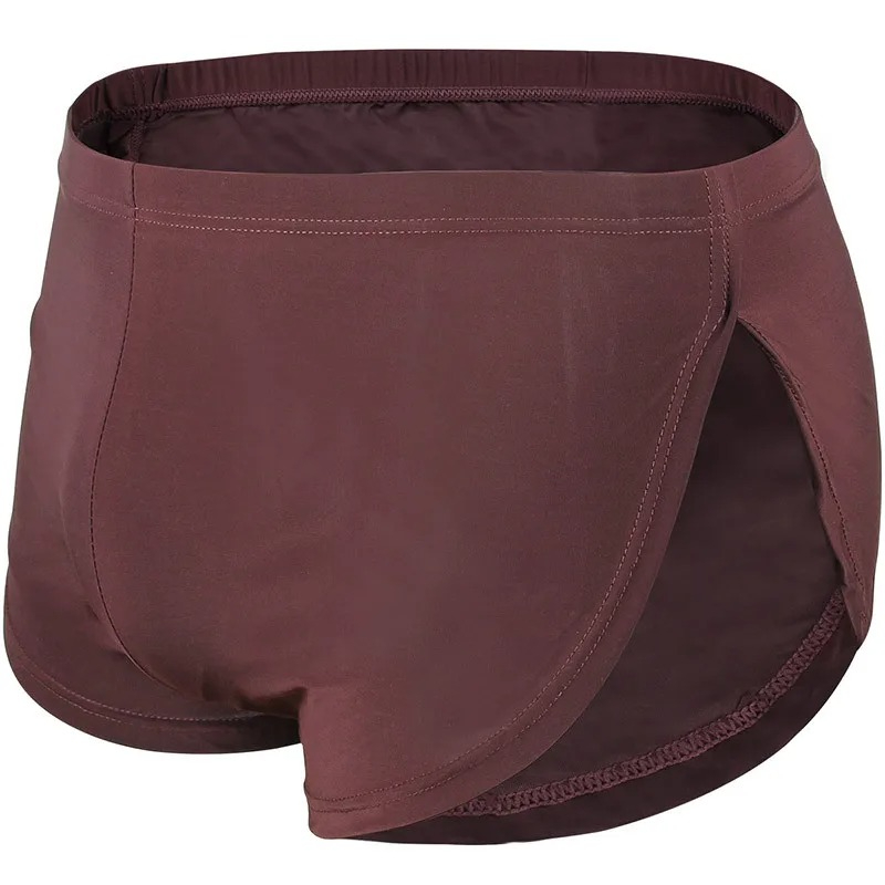 Boxer Shorts Modal - Aro-Pantalon élastique Ice InjCool Flag pour