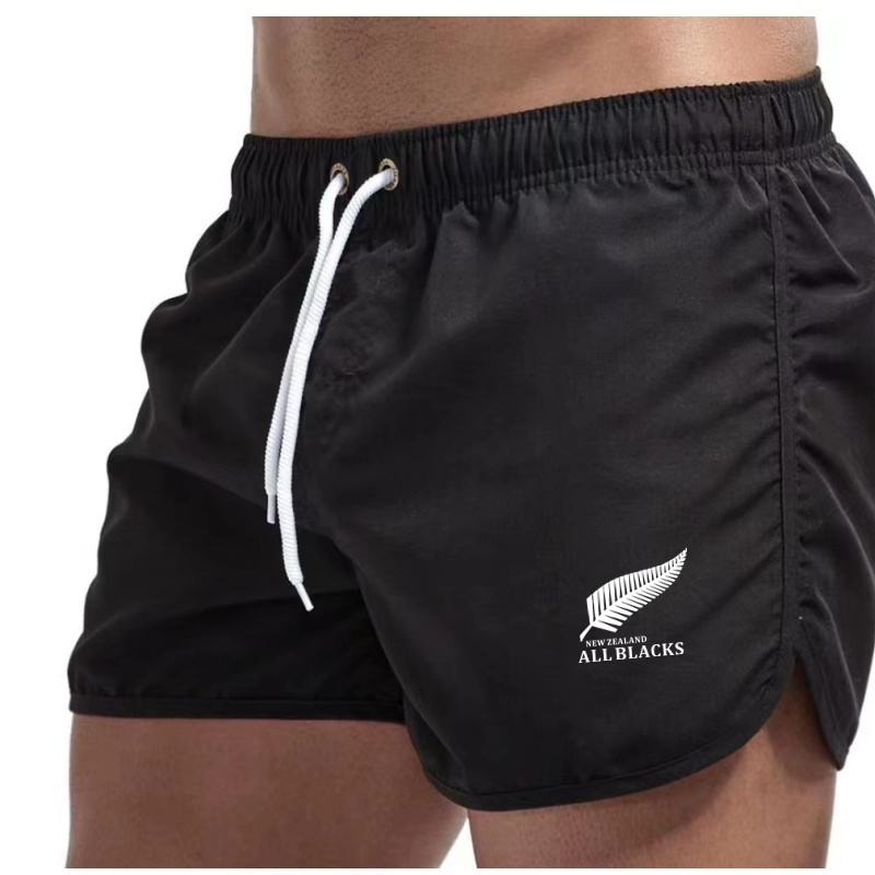 Trunk Breathable Men - Short de bain à séchage rapide