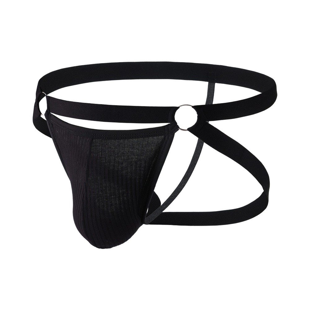 Sous-vêtements pour hommes : J - Jockstrap Athletic avis et prix