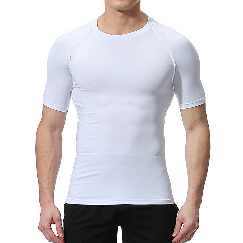Chemises de Compression graphi - Base Layer Top avis et prix