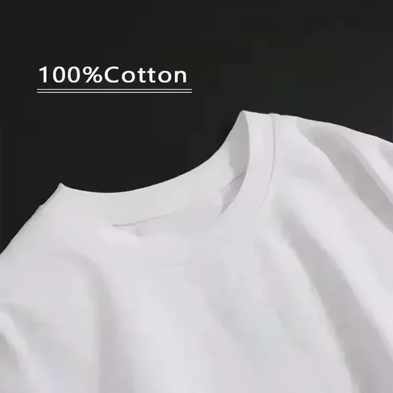 T-shirt à manches longues de s - Base Layer Top avis et prix