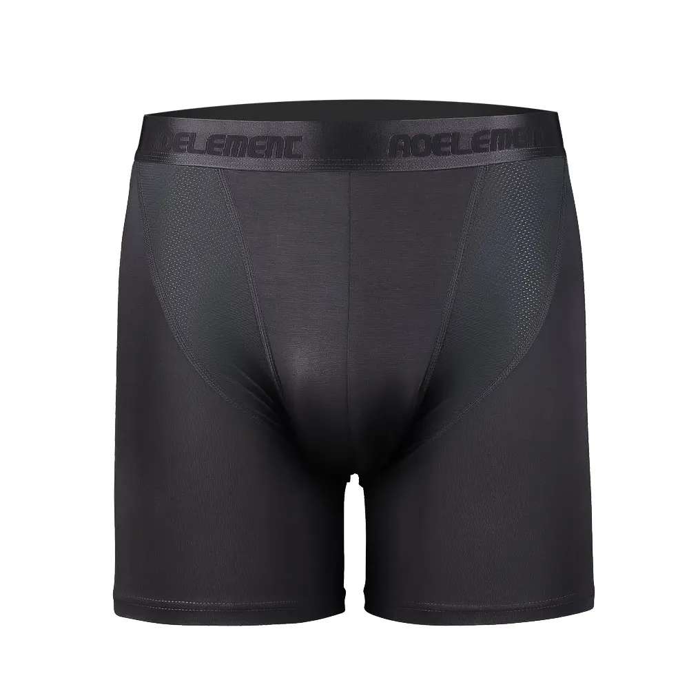 5 pièces pantalons de sport ho - Boxer Shorts Modal avis et prix