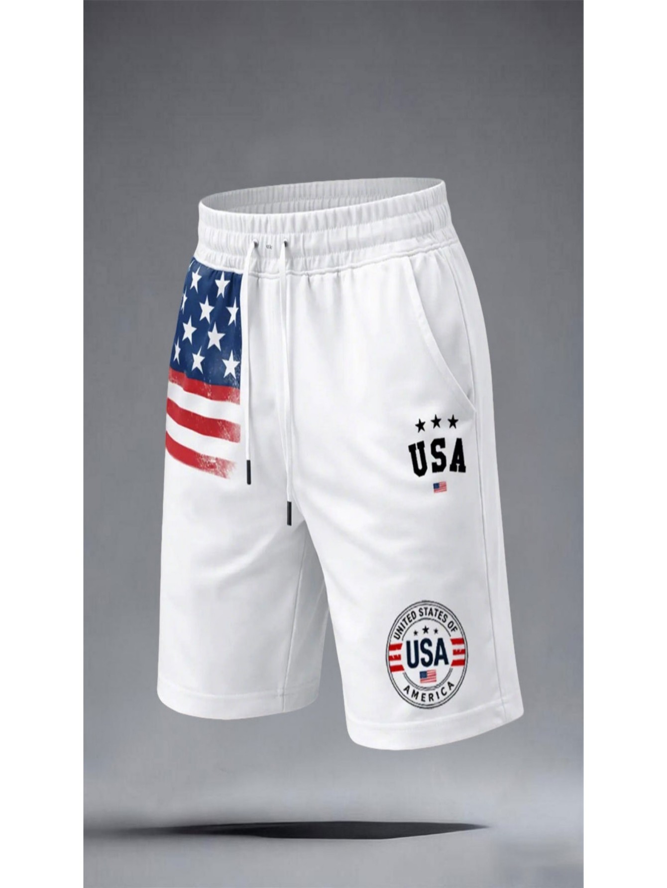 Shorts de plage décontractés p - Trunk Breathable Men avis et prix