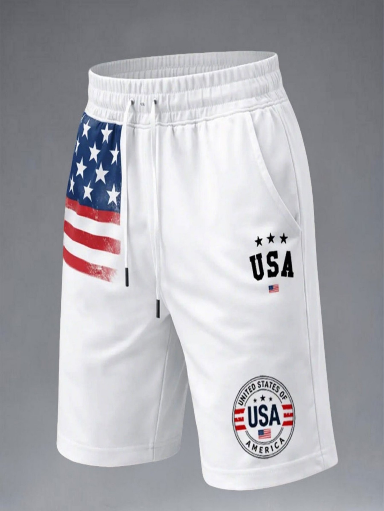 Shorts de plage décontractés p - Trunk Breathable Men avis et prix