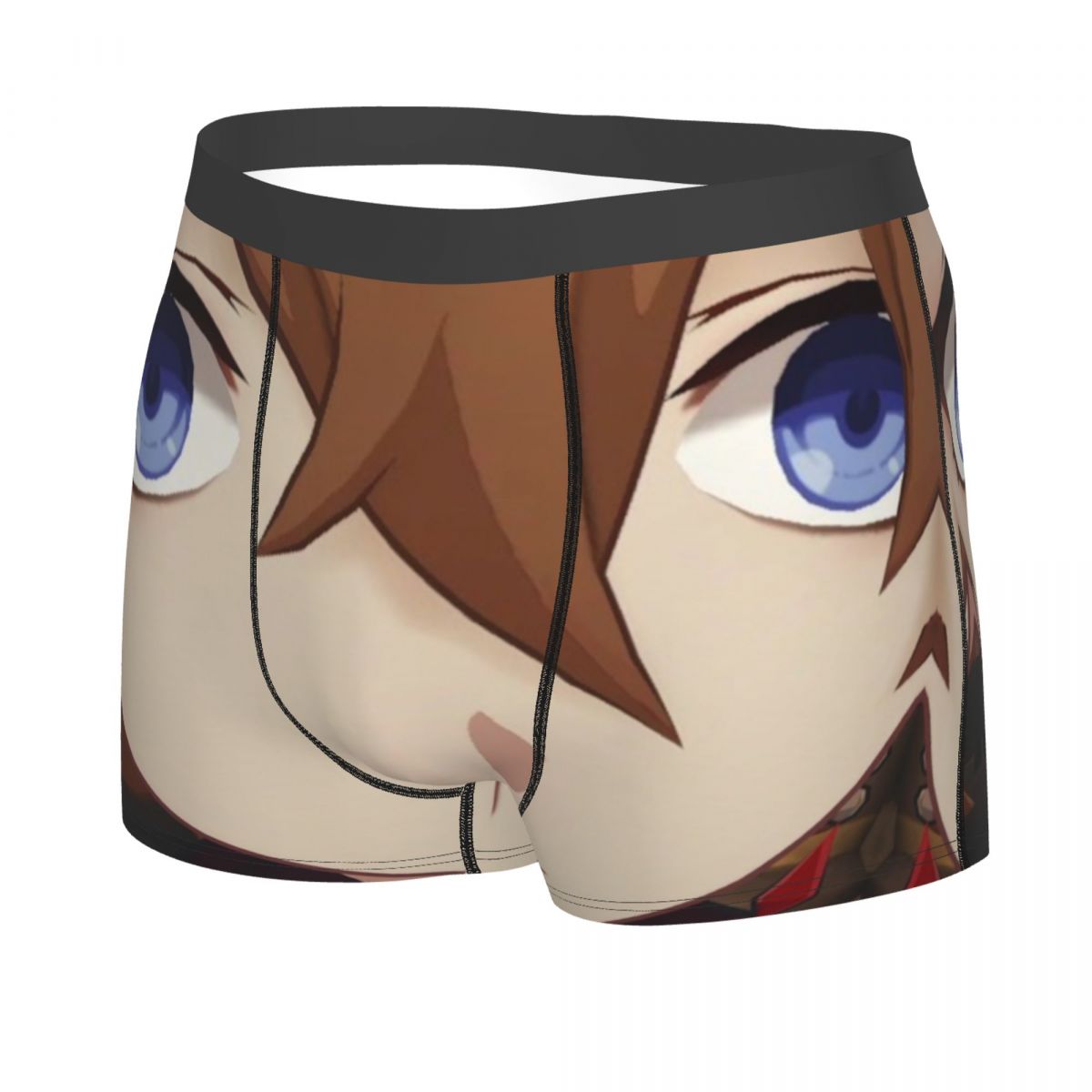 Boxer personnalisé Tartaglia C - Boxer Shorts Modal avis et prix