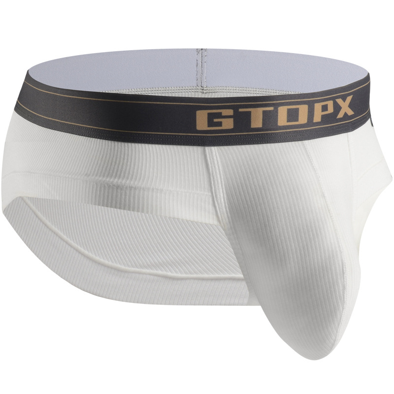 Culotte en U suréWerpour homme - Boxer Shorts Modal avis et prix