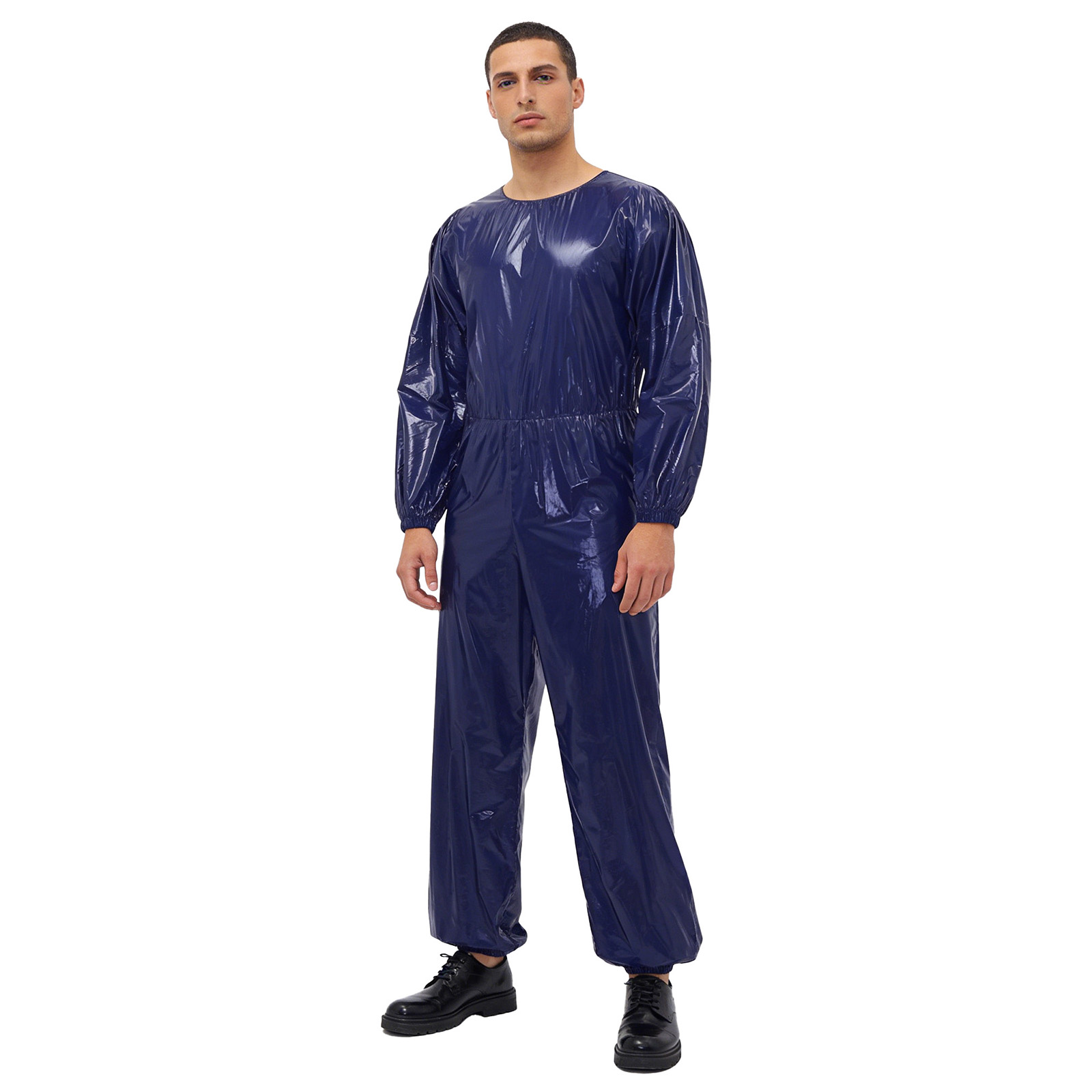 Combinaison de sauna unisexe p - Compression Long Pant avis et prix