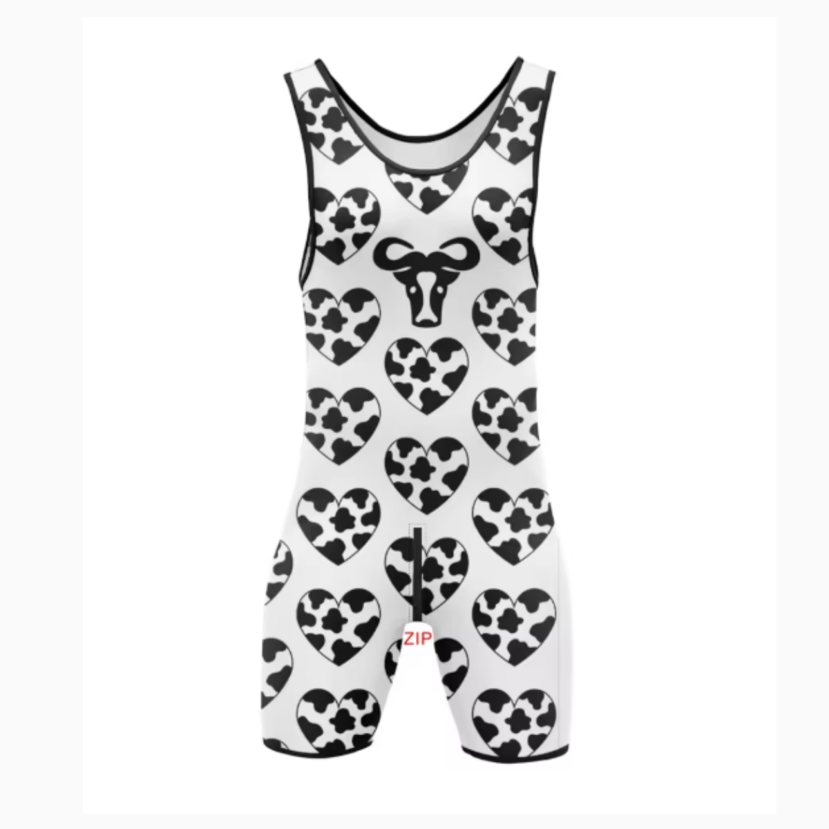 Combinaison de lutte sans manc - Performance Boxer Sport avis et prix