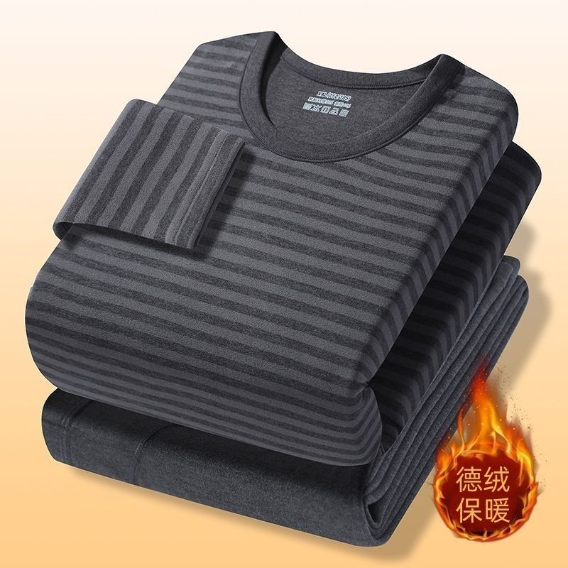 Ensemble de sous-vêtements the - Thermal Long John avis et prix