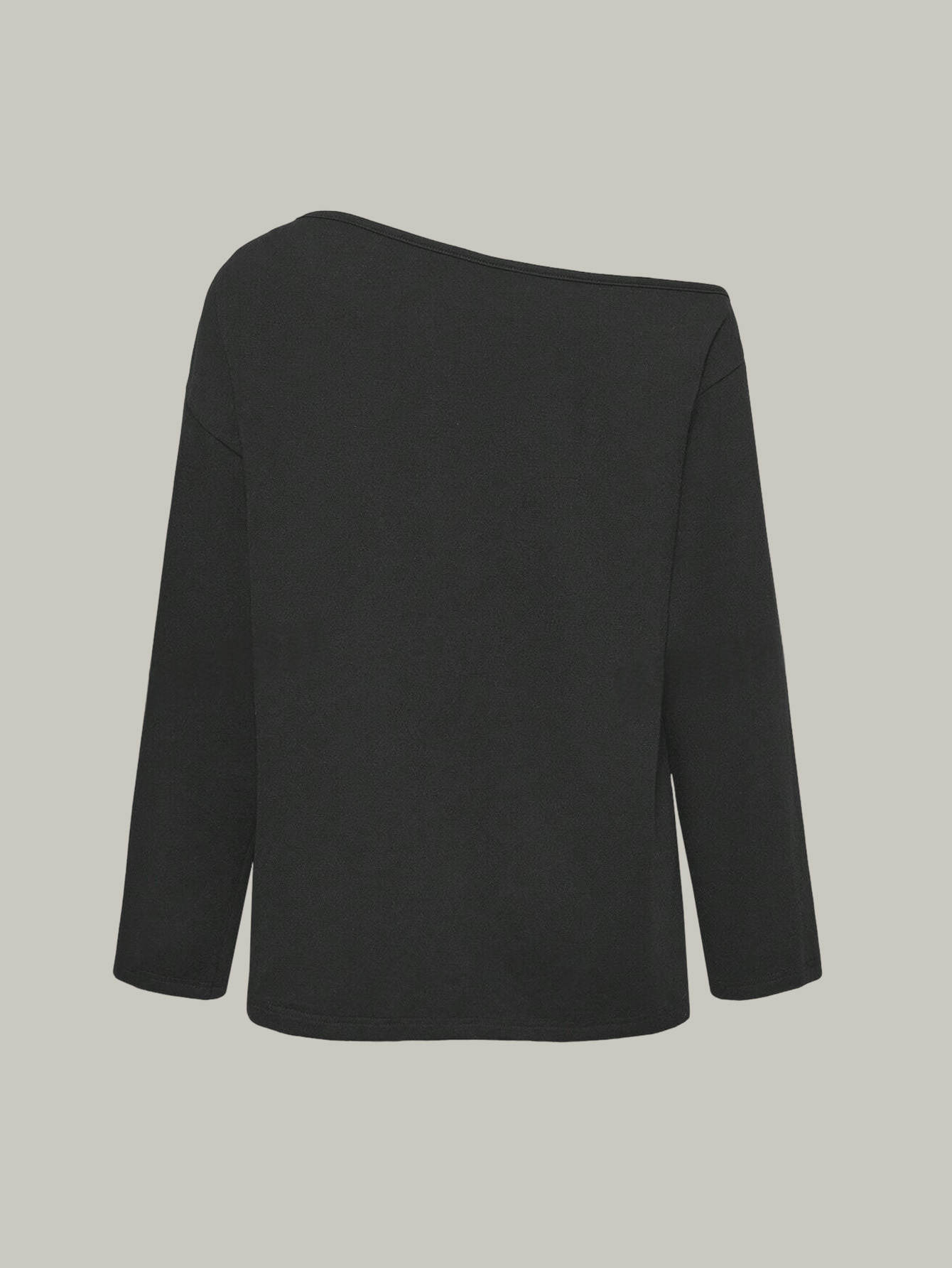 Haut à manches longues unicolo - Base Layer Top avis et prix
