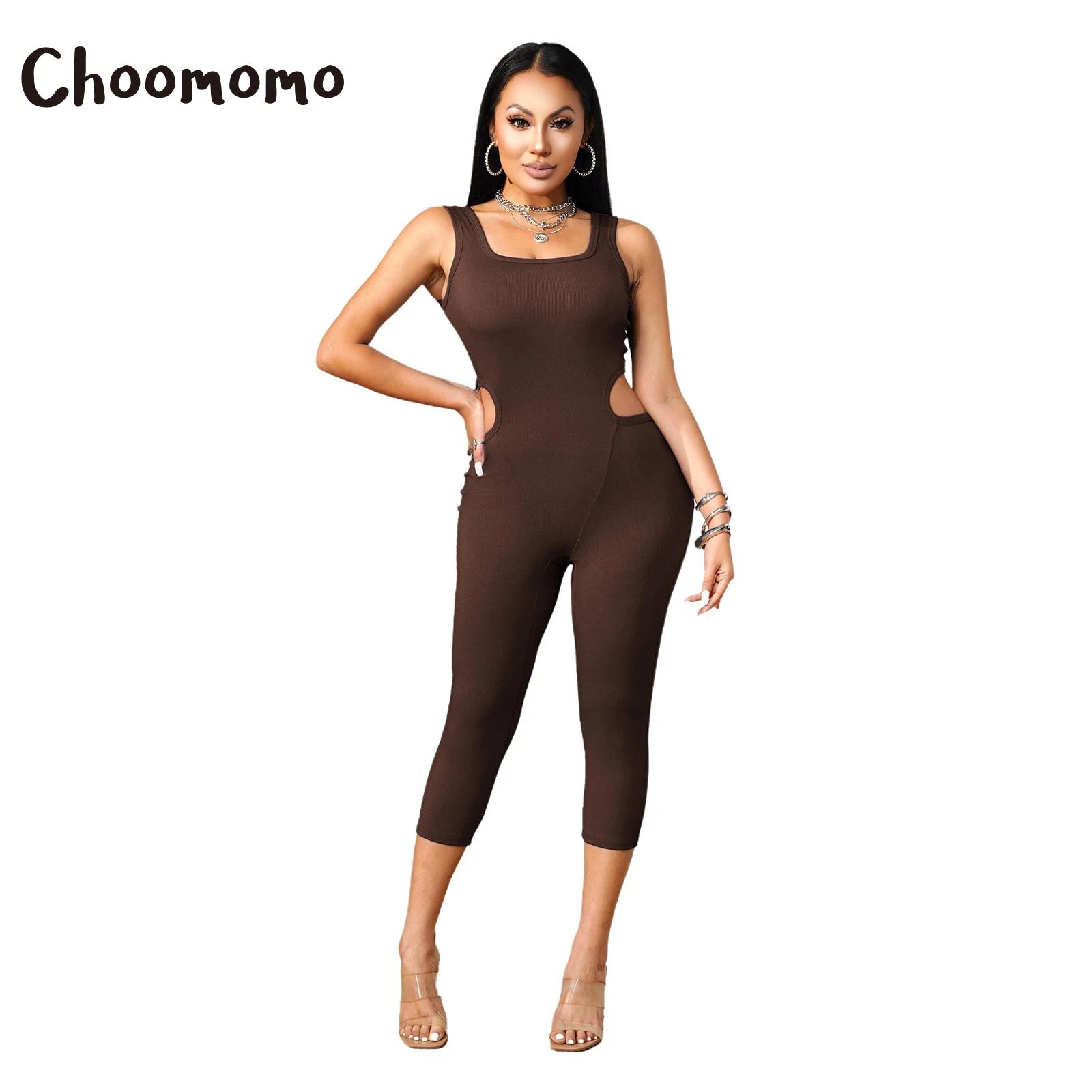 Combinaison de sport pour femm - Tank Top Ribbed avis et prix