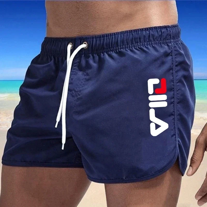 Nouvelles collections été 2026 - Trunk Breathable Men avis et prix