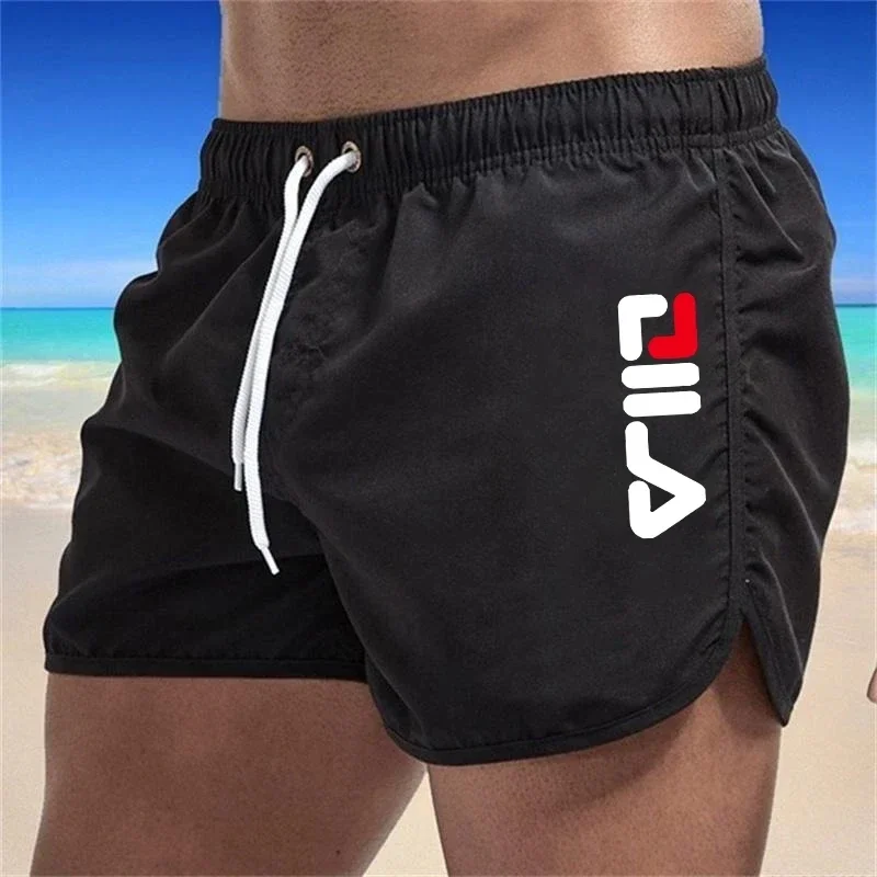 Nouvelles collections été 2026 - Trunk Breathable Men avis et prix