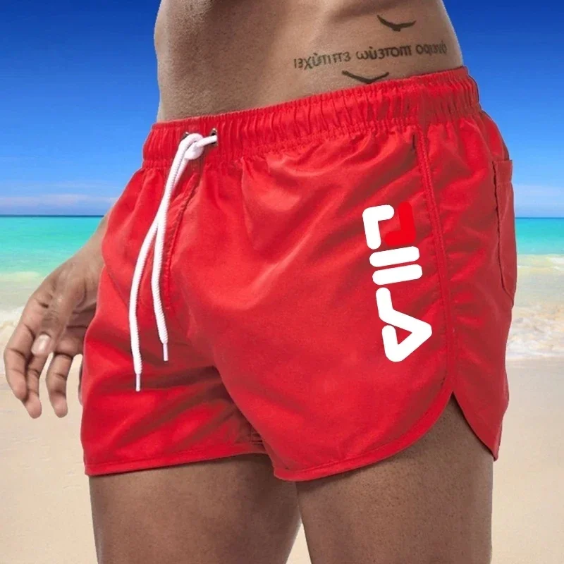Nouvelles collections été 2026 - Trunk Breathable Men avis et prix