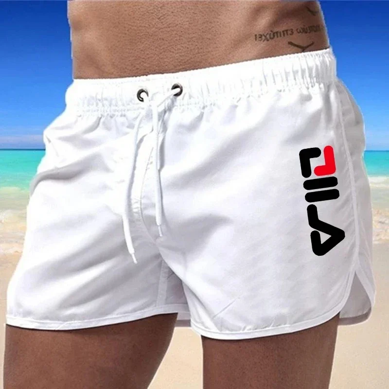 Nouvelles collections été 2026 - Trunk Breathable Men avis et prix
