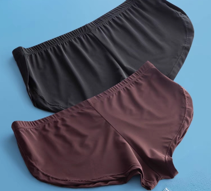 Aro-Pantalon élastique Ice Inj - Boxer Shorts Modal avis et prix