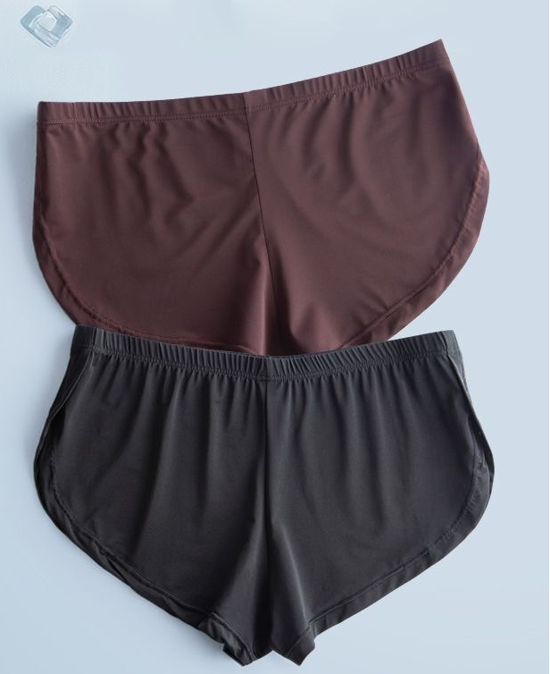 Aro-Pantalon élastique Ice Inj - Boxer Shorts Modal avis et prix