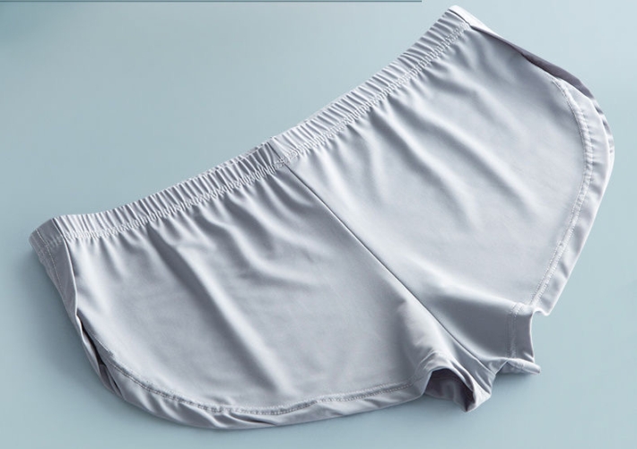 Aro-Pantalon élastique Ice Inj - Boxer Shorts Modal avis et prix