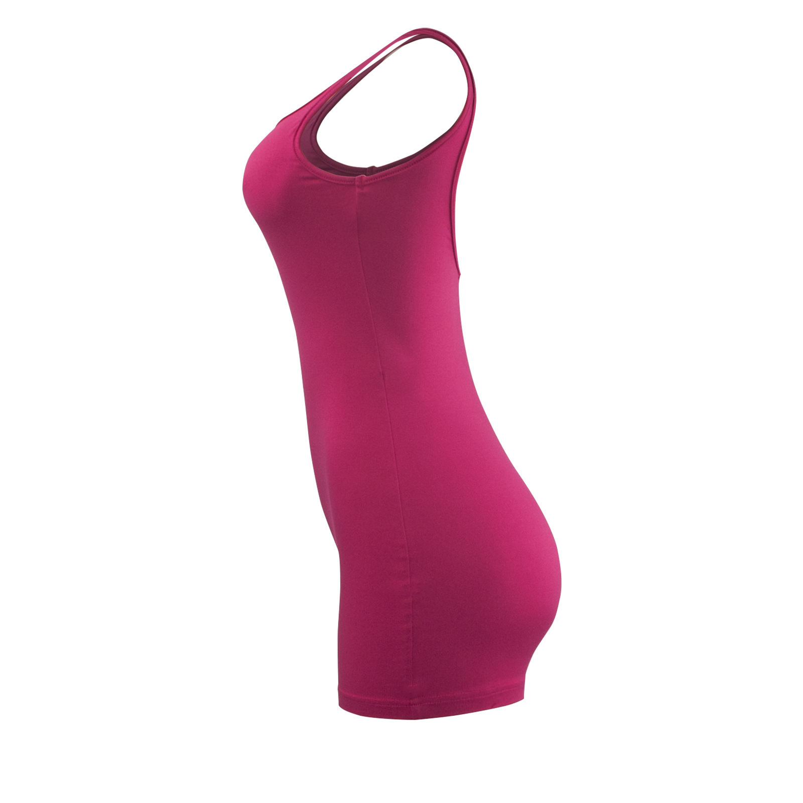 Barboteuse dos nu Sexy pour fe - Suspender Tank Top avis et prix