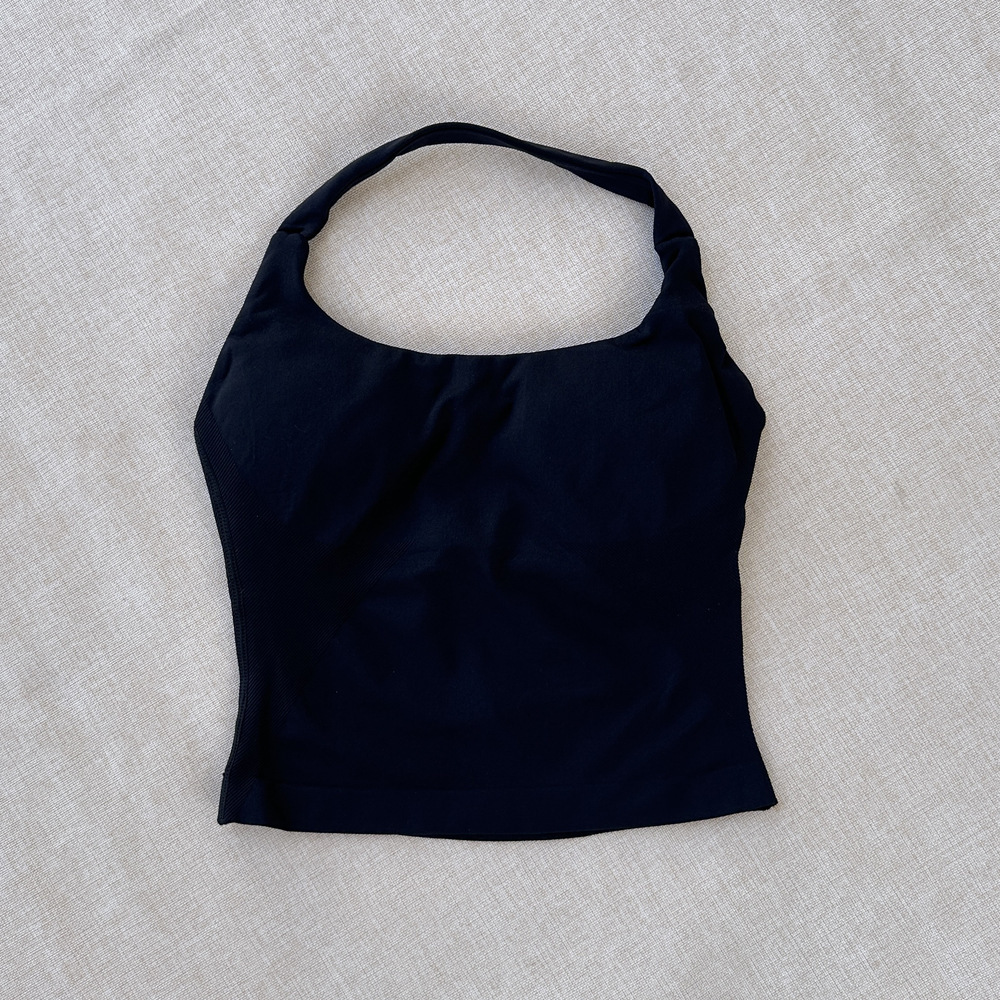 Impact D-I0G-o Débardeur de sp - Suspender Tank Top avis et prix