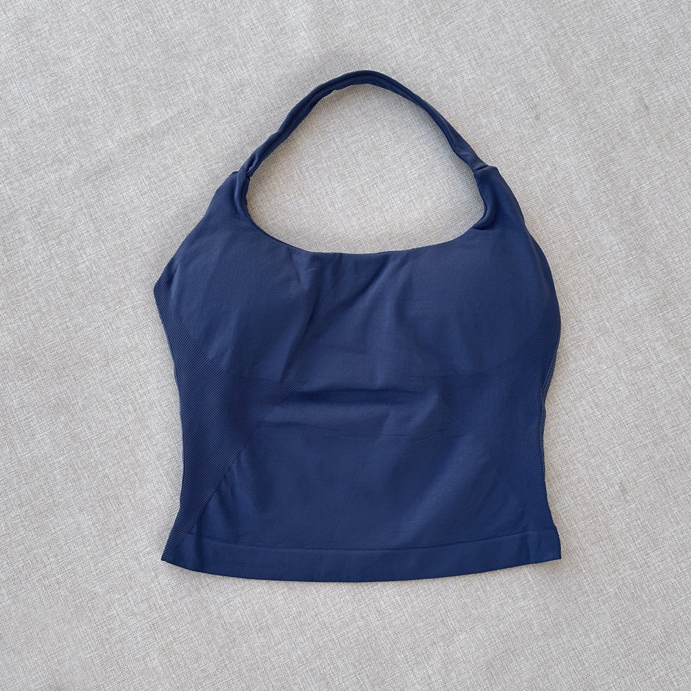 Impact D-I0G-o Débardeur de sp - Suspender Tank Top avis et prix