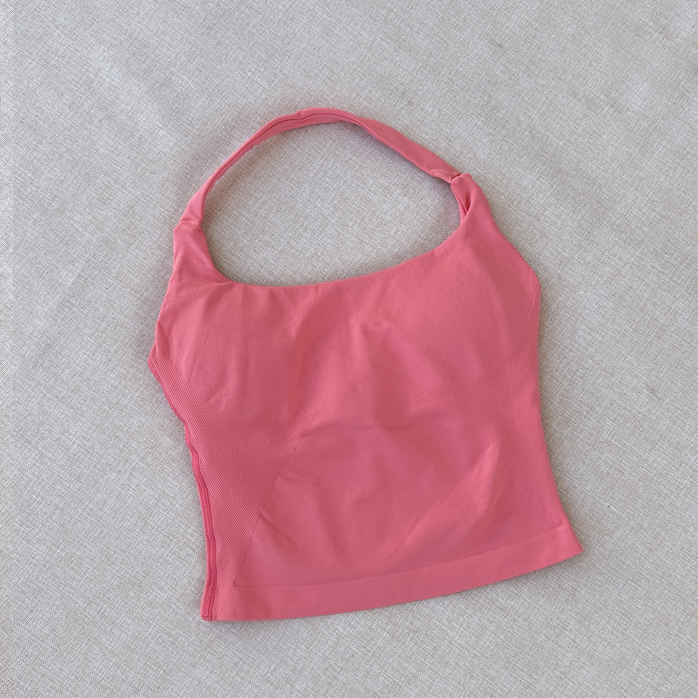 Impact D-I0G-o Débardeur de sp - Suspender Tank Top avis et prix
