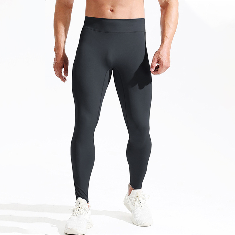 Pantalon long de compression t - Compression Long Pant avis et prix