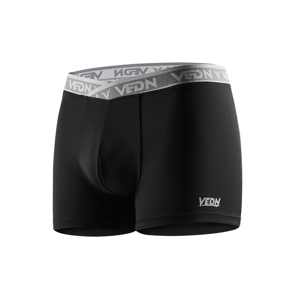 Lot de 3 sous-vêtements boxer  - Performance Boxer Sport avis et prix