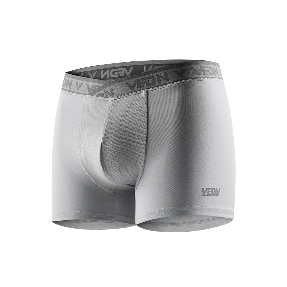 Lot de 3 sous-vêtements boxer  - Performance Boxer Sport avis et prix