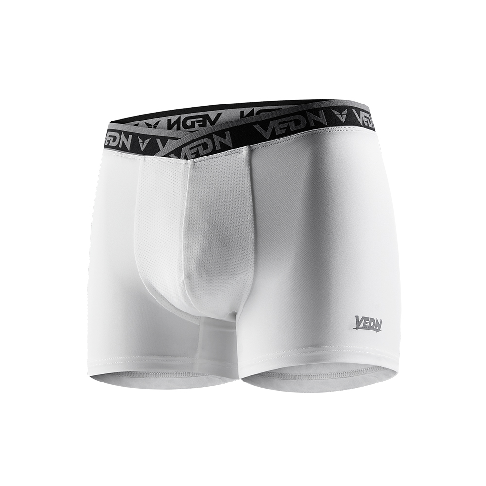 Lot de 3 sous-vêtements boxer  - Performance Boxer Sport avis et prix