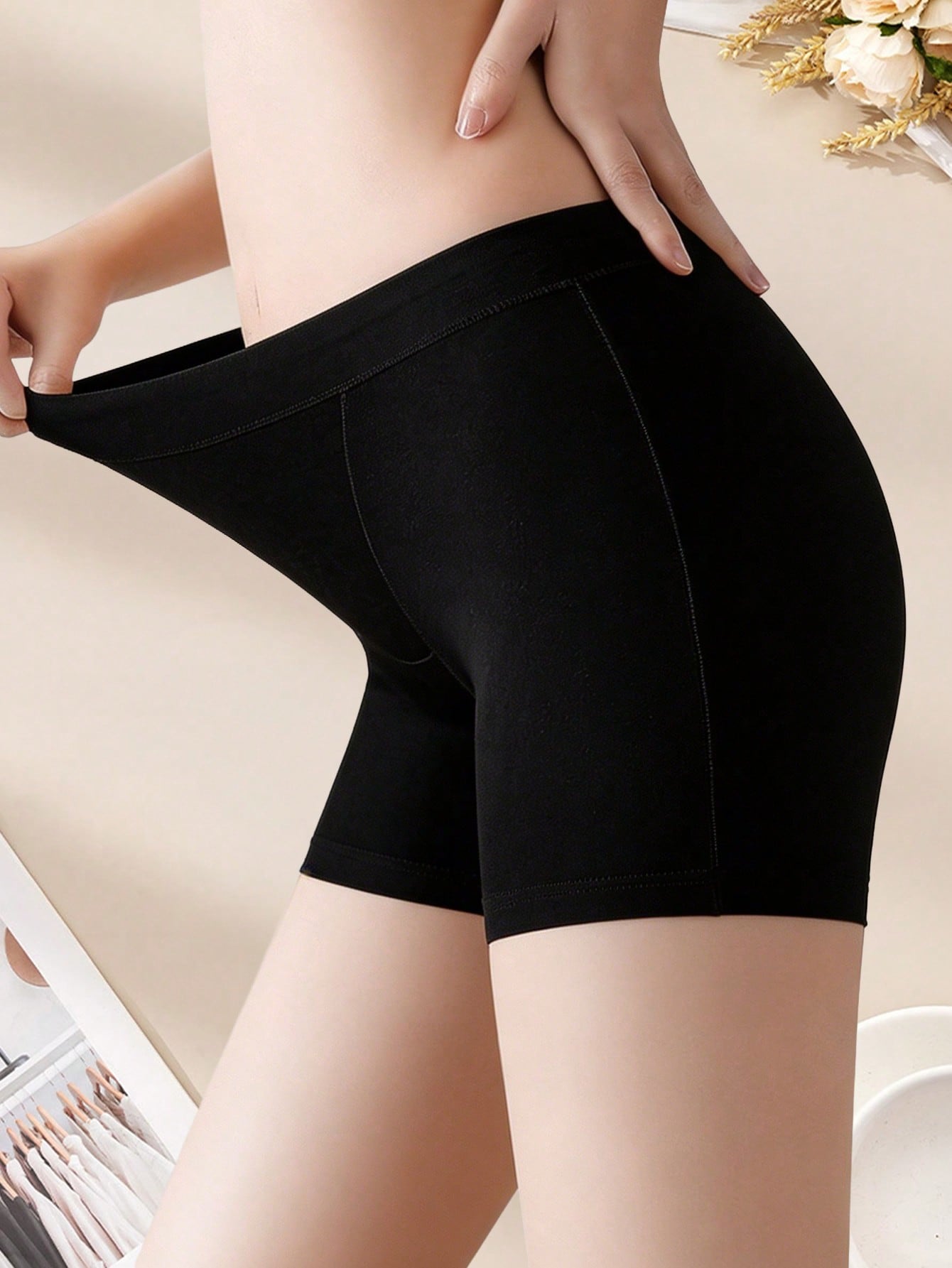 Pantalons de Compression pour  - Compression Long Pant avis et prix