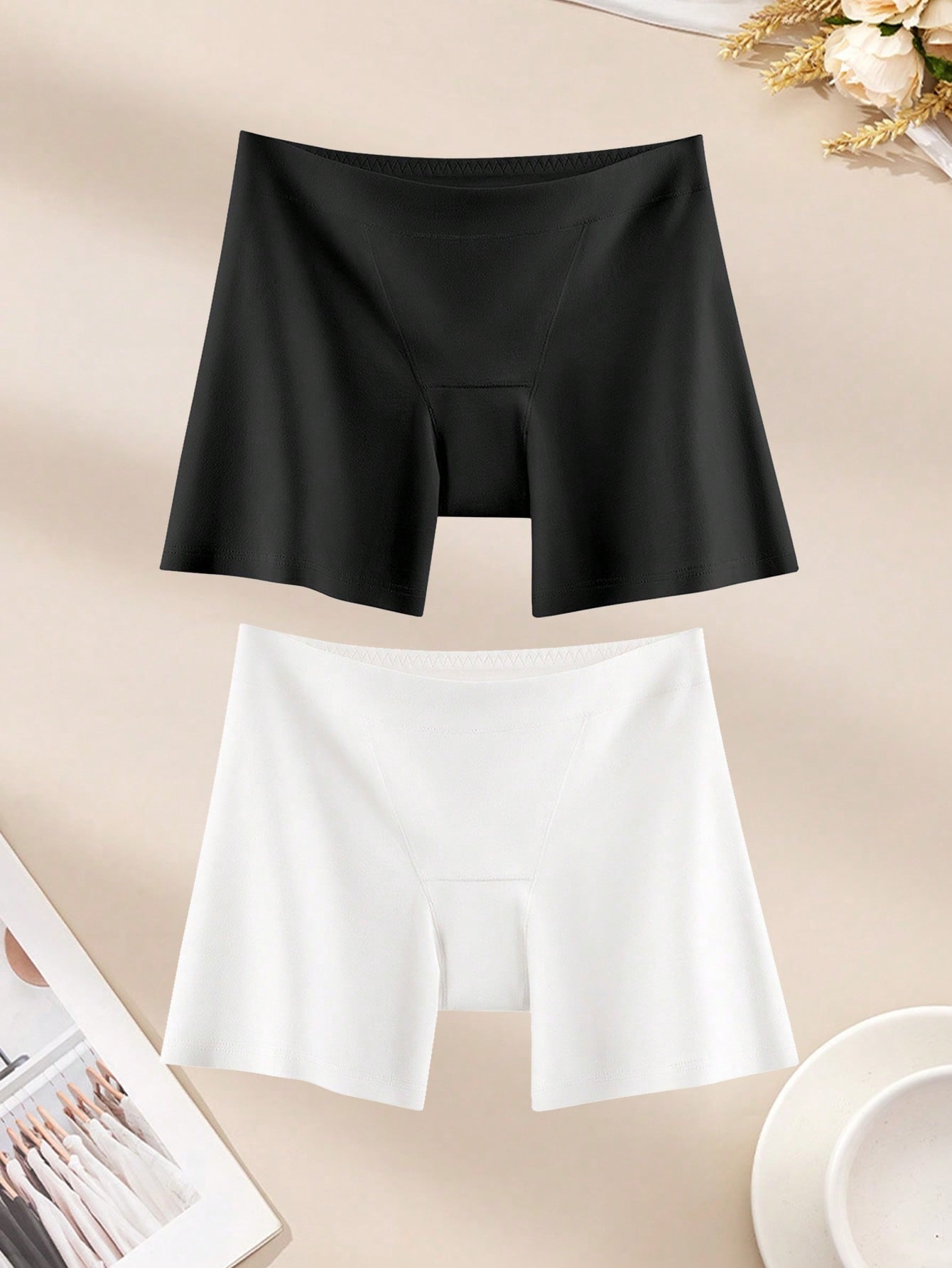 Pantalons de Compression pour  - Compression Long Pant avis et prix