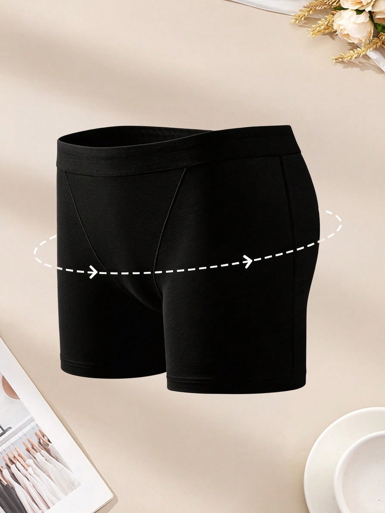 Pantalons de Compression pour  - Compression Long Pant avis et prix