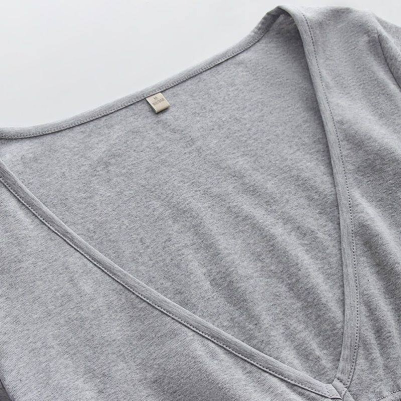 Nouveau Sous-vêtement Chauffan - Sleeveless Undershirt avis et prix