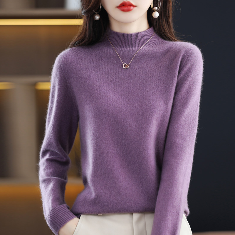Pull en cachemire 100% laine m - Thermal Long John avis et prix