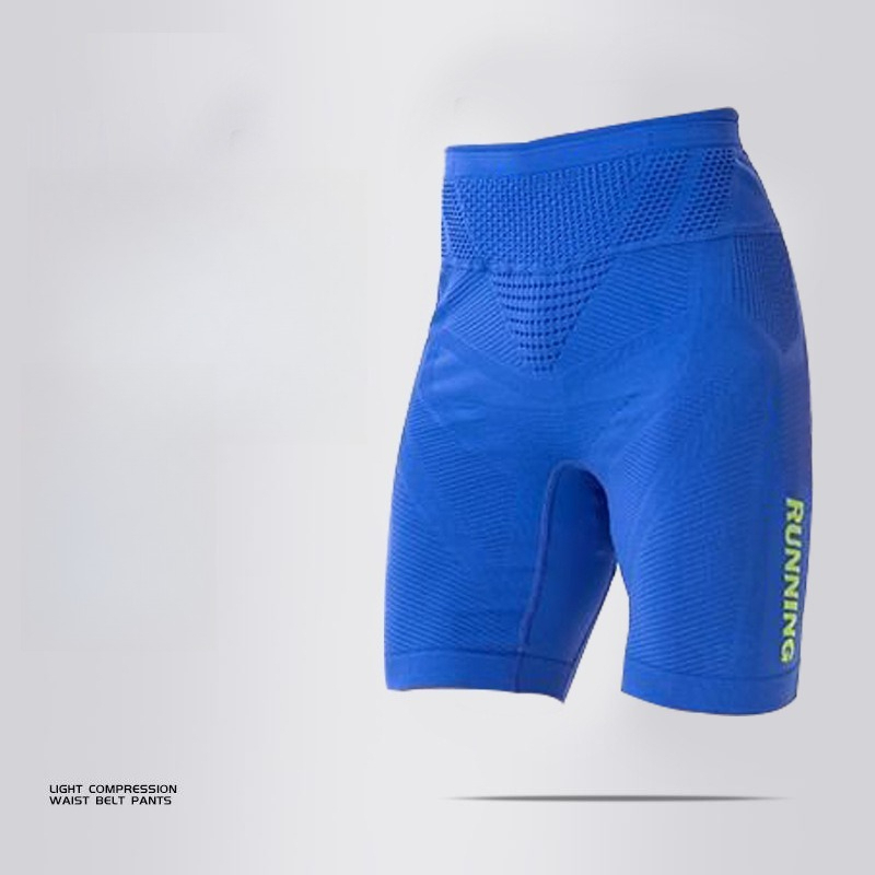 Shorts de sport moulants pour  - Compression Long Pant avis et prix