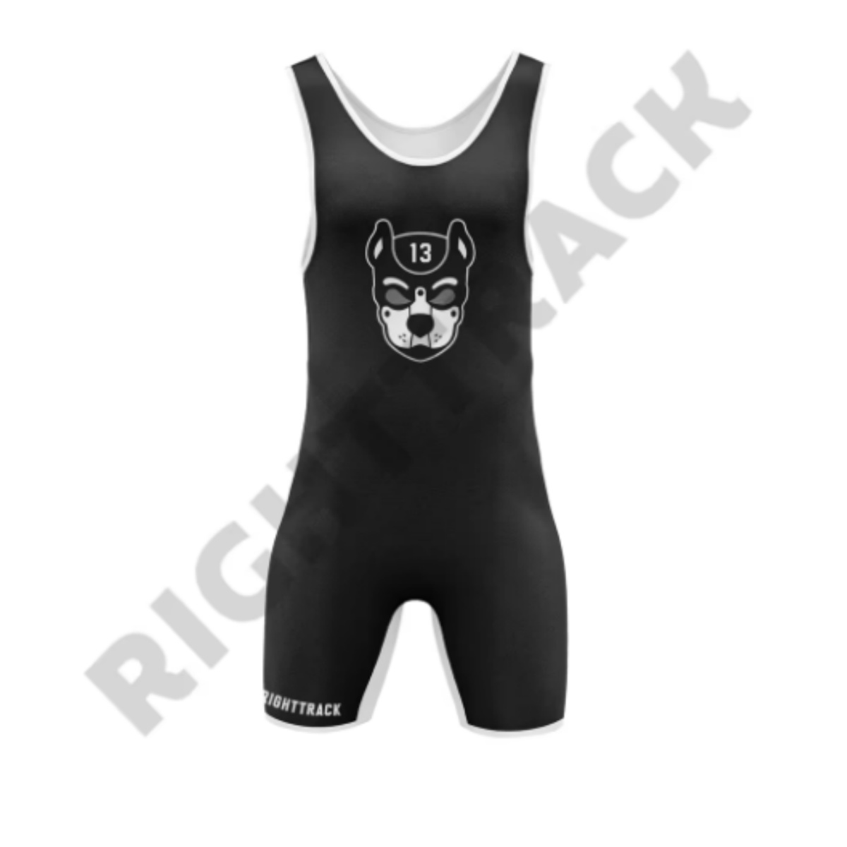 2025 hommes Performance lutte  - Performance Boxer Sport avis et prix