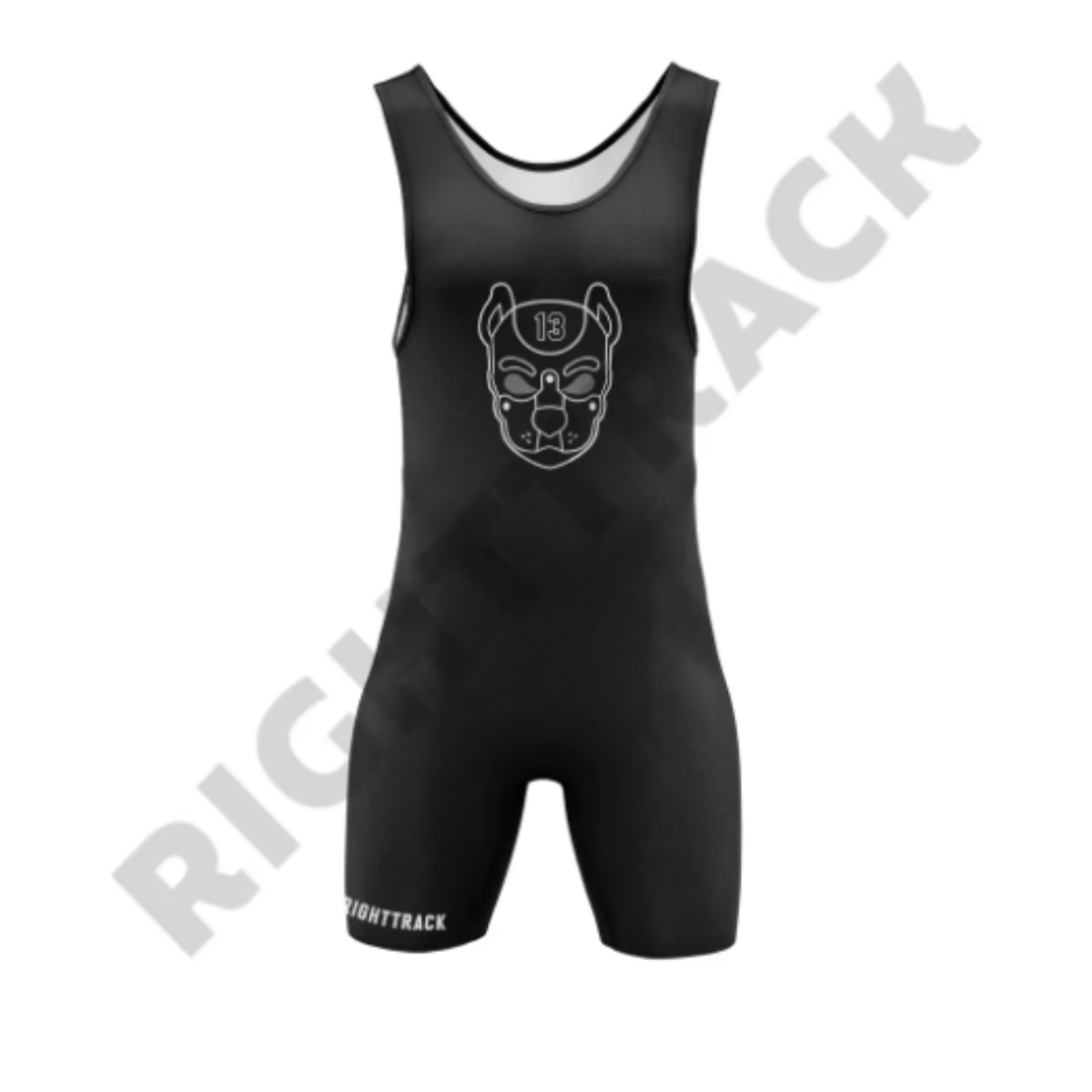 2025 hommes Performance lutte  - Performance Boxer Sport avis et prix