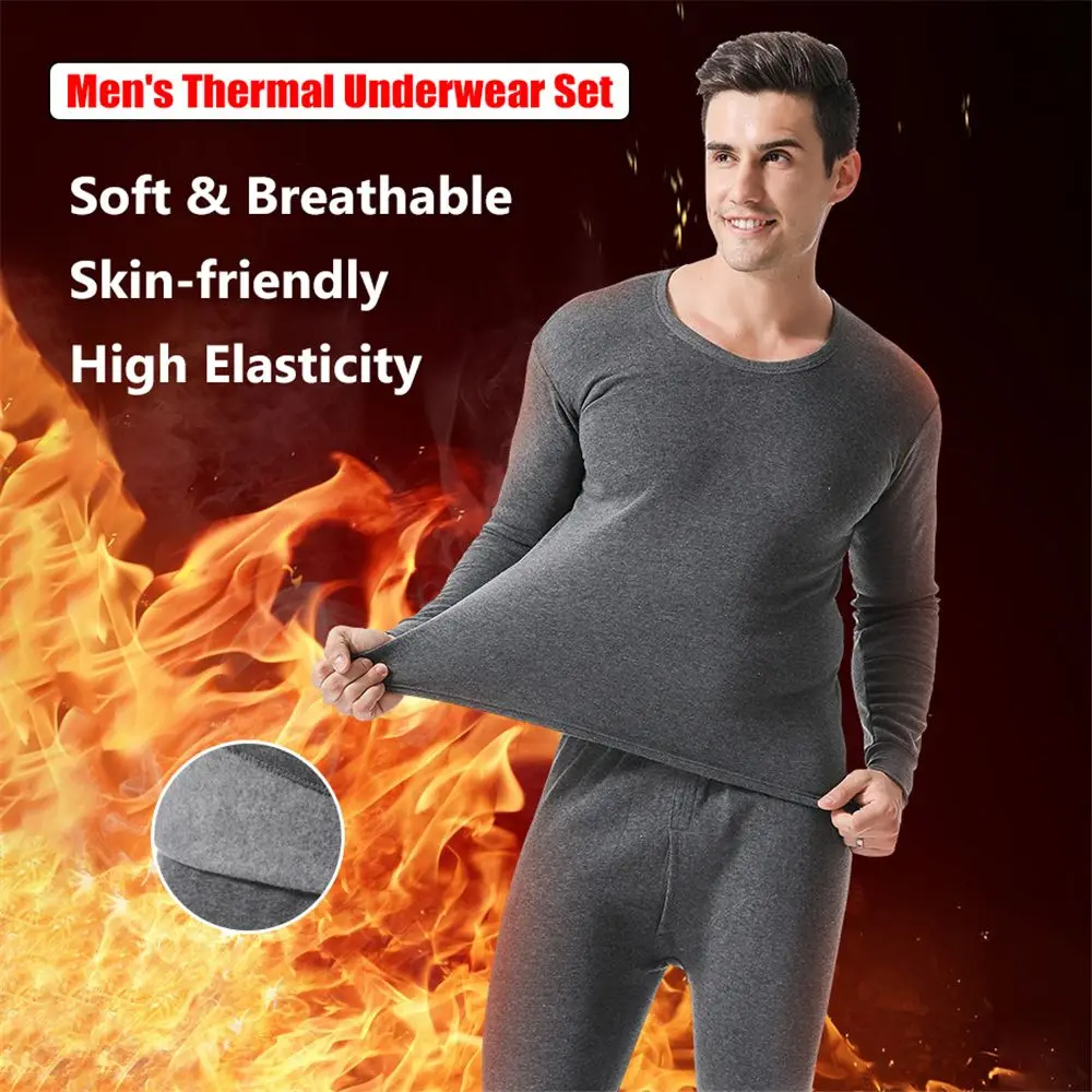 Ensemble de sous-vêtements the - Thermal Long John avis et prix