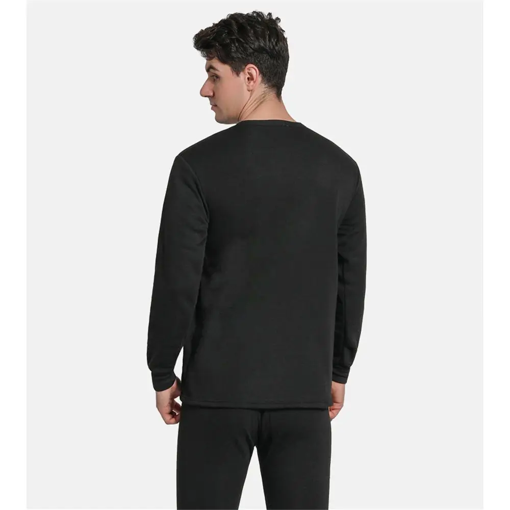 Ensemble de sous-vêtements the - Thermal Long John avis et prix