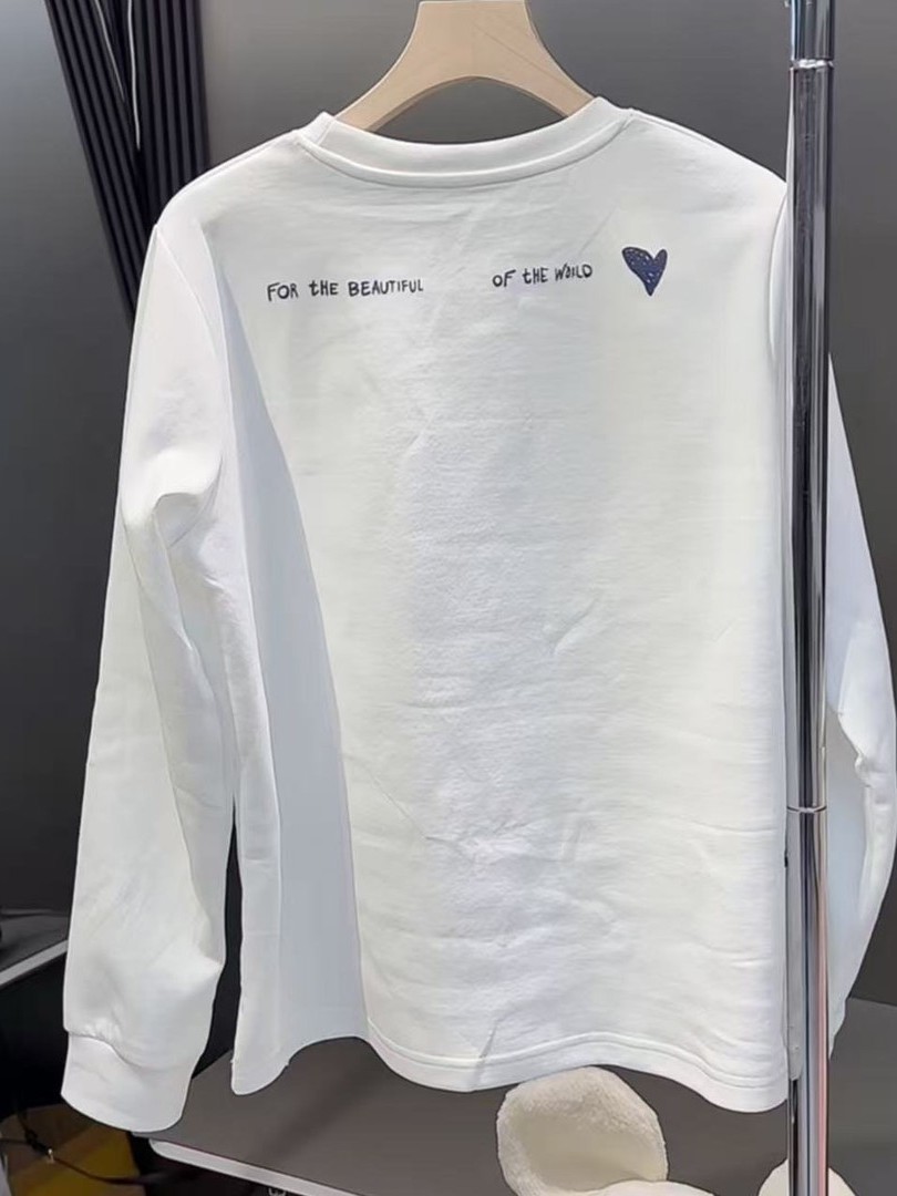 Ensemble haut décontracté et a - Base Layer Top avis et prix