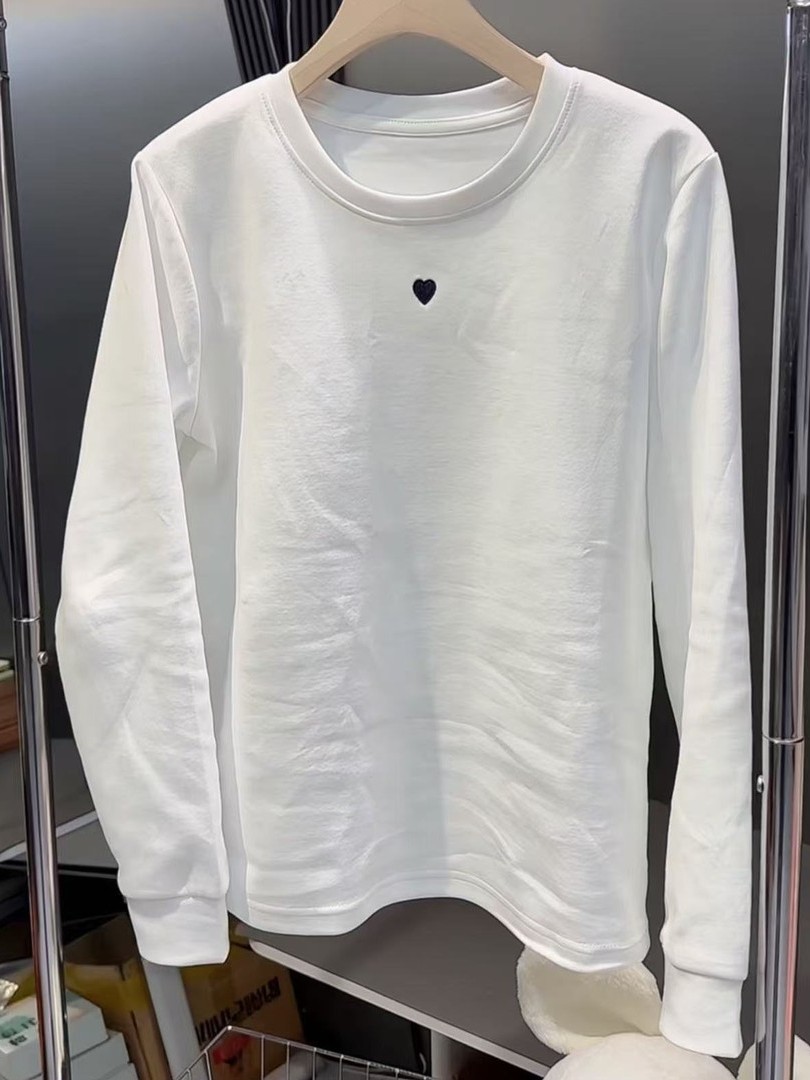 Ensemble haut décontracté et a - Base Layer Top avis et prix