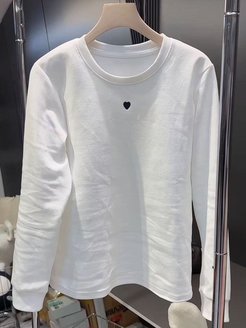 Ensemble haut décontracté et a - Base Layer Top avis et prix