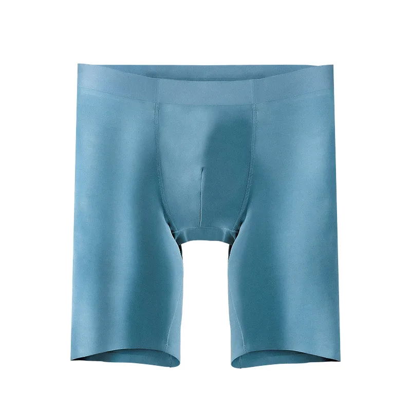 Sous-vêtements pour hommes en  - Boxer Shorts Modal avis et prix