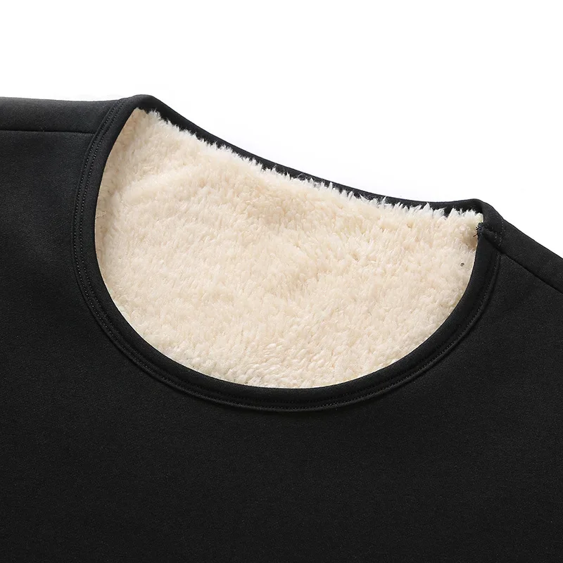 Veste thermique métropolitaine - Thermal Long John avis et prix