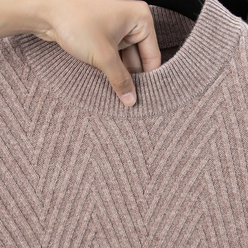 Pulls en cachemire 100% pour h - Thermal Long John avis et prix