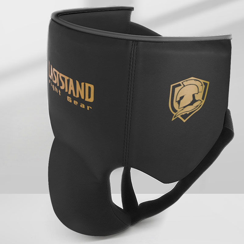 Jockstrap de protection de l'e - Jockstrap Athletic avis et prix