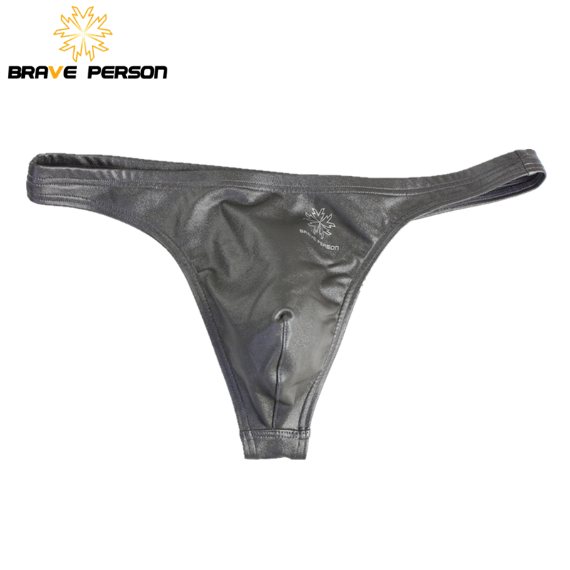 3 pièces/lot nouveau BRAVE PER - Multi Pack Underwear avis et prix