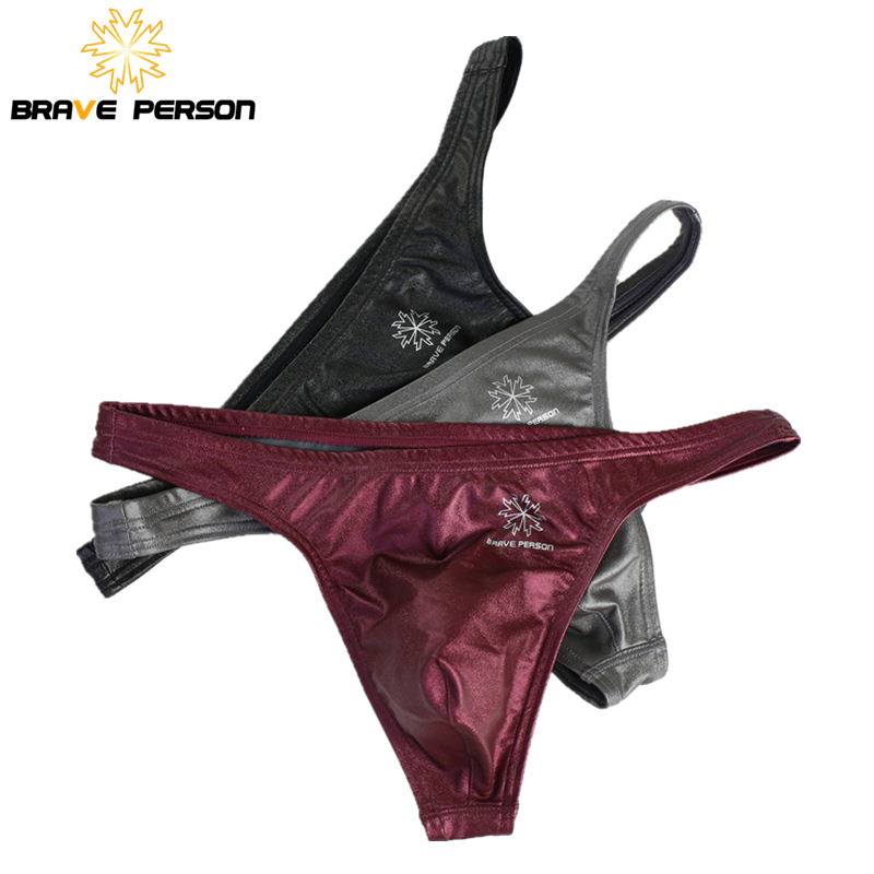 3 pièces/lot nouveau BRAVE PER - Multi Pack Underwear avis et prix