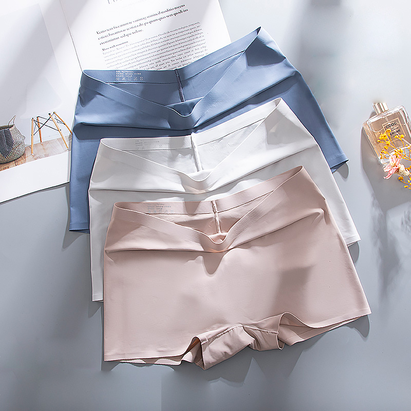 Pantalons de sécurité taille m - Boxer Brief Pack Cotton avis et prix